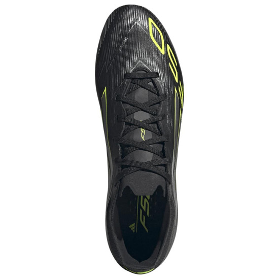 Adidas F50 Pro FG Adidas F50 Pro FG